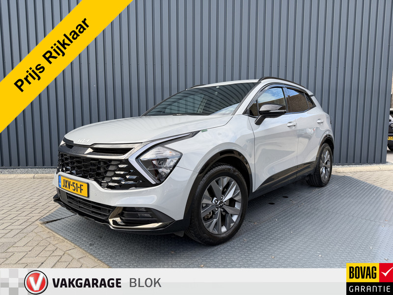 177641249-100