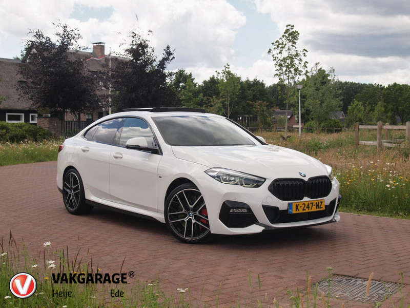 992427437-100