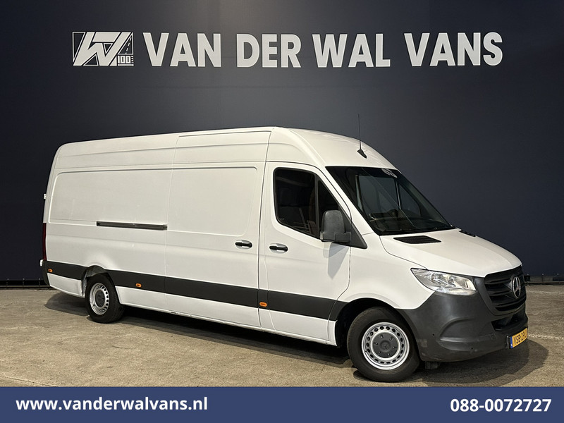47202850