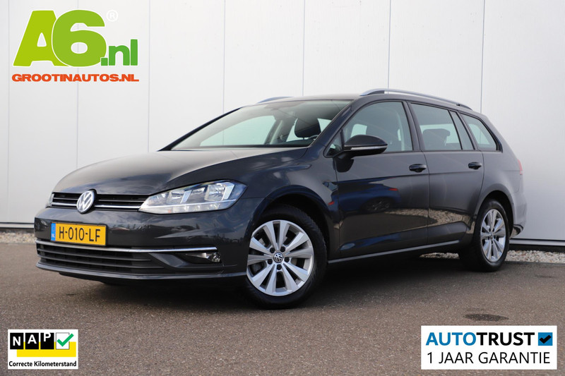 894458443-100