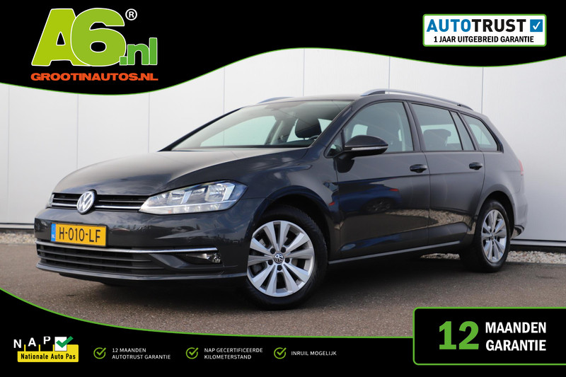 853075463-100