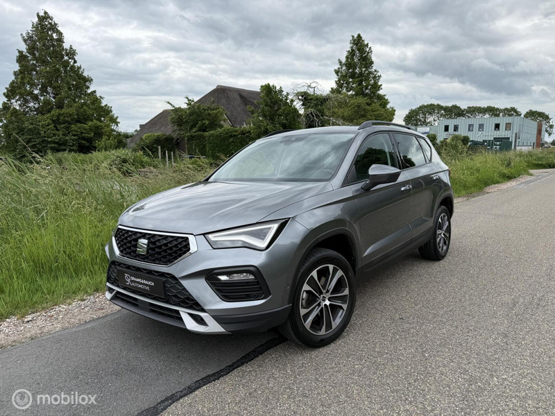 311346962-100