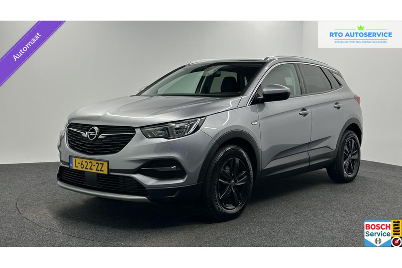 673974032-100