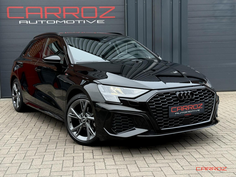 418872069-100