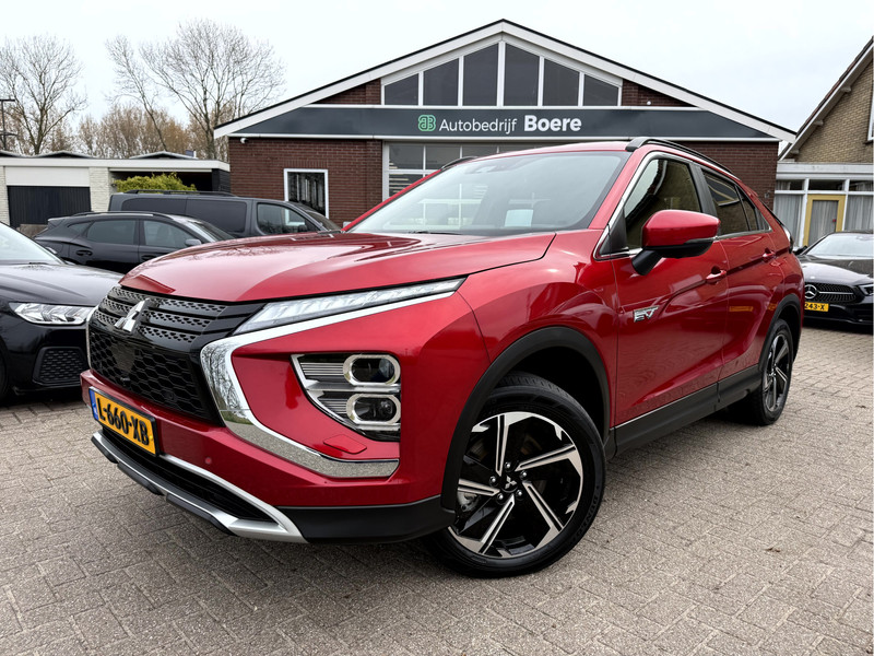 769925001-100
