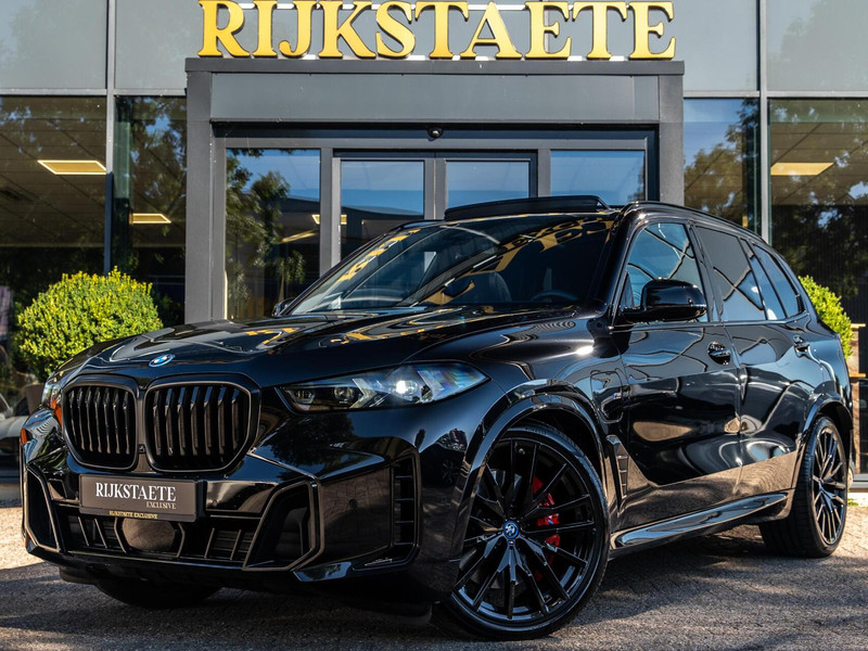 848847096-100