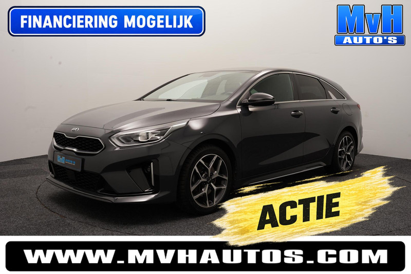 538620330-100