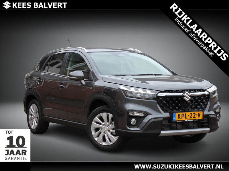 623700173-100