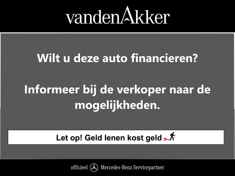 641929979-100-5.jpg