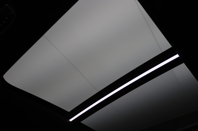 643596268-100-10.jpg