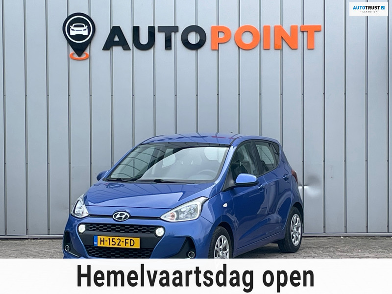 590459390-100