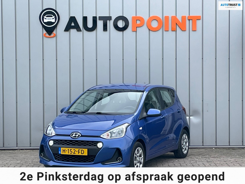 965170863-100
