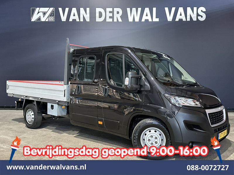 760171238-100