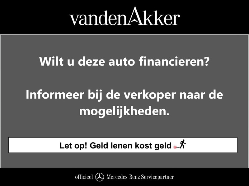 645218110-100-9.jpg