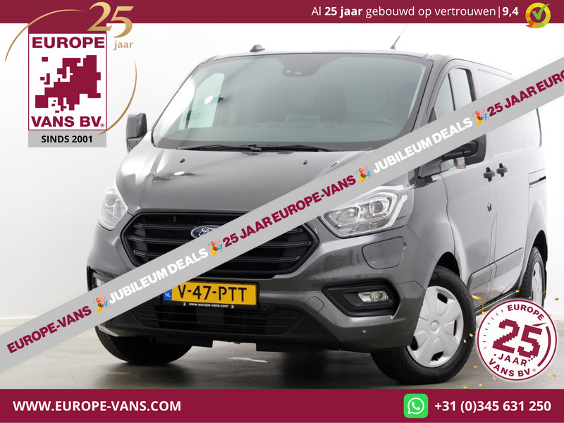 336707773-100