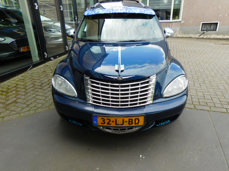 47992541
