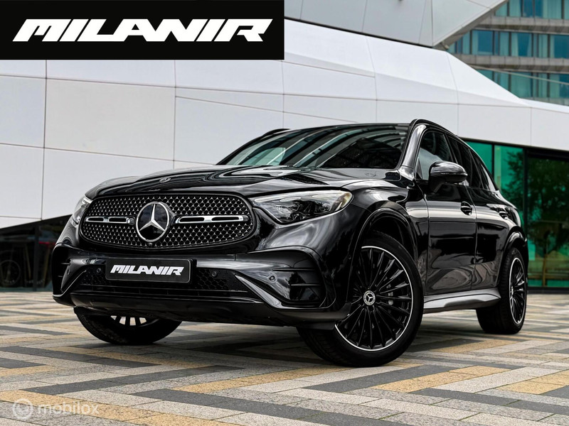 711143206-100