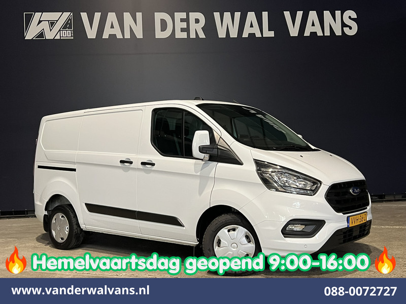761844823-100