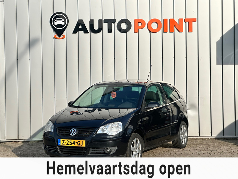 608447595-100