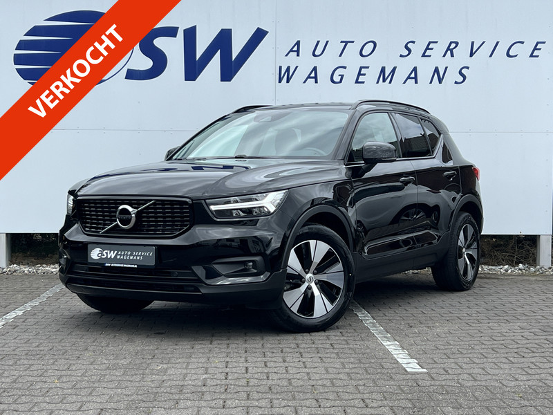 120108354-100