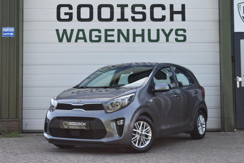 729508899-100