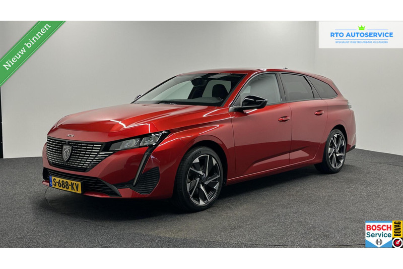 882228774-100