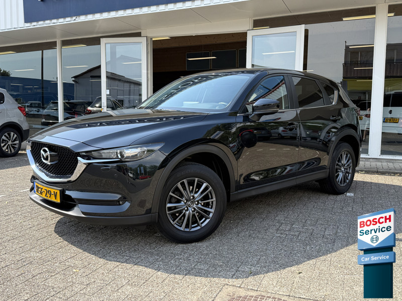 350549530-100