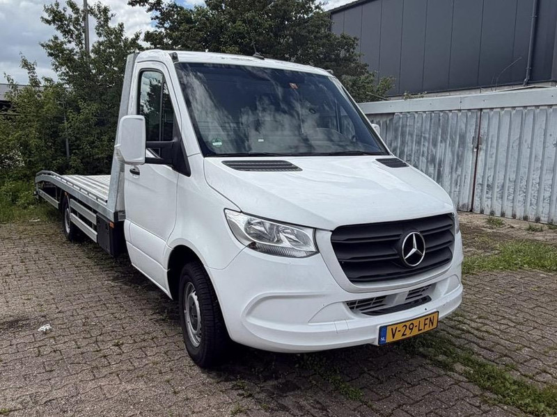 916380599-100