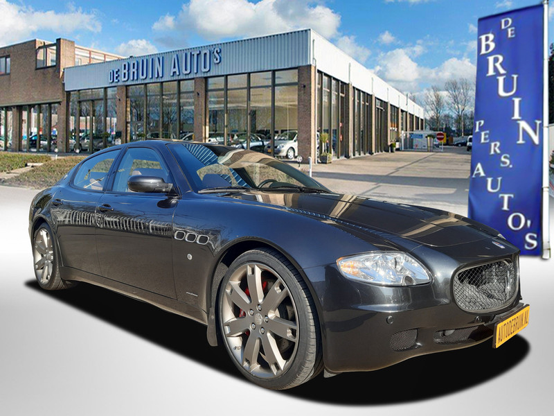 894548873-100