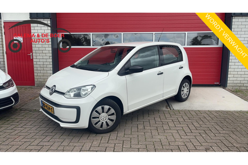 695218769-100