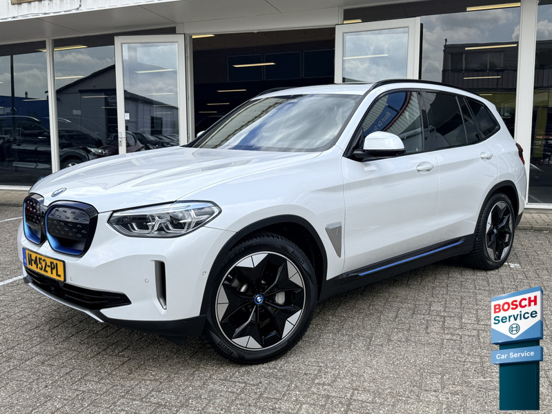 842684305-100