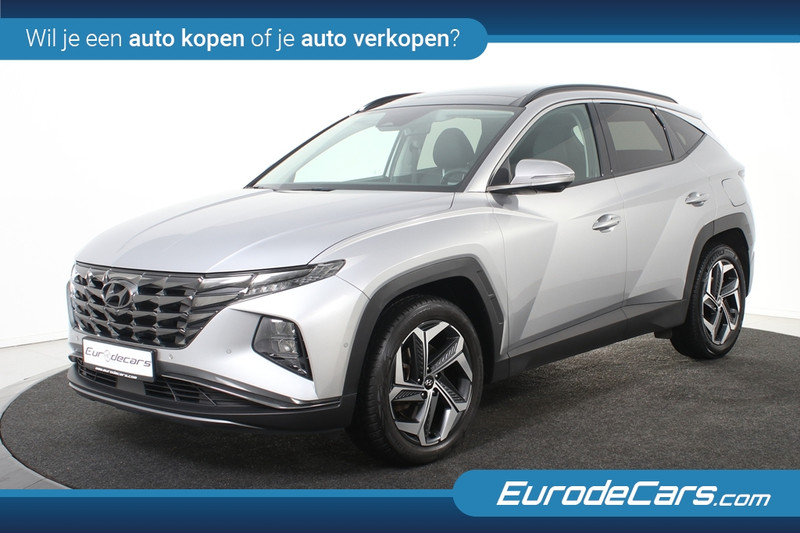102868760-100