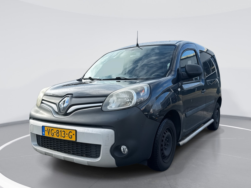 456580655-100