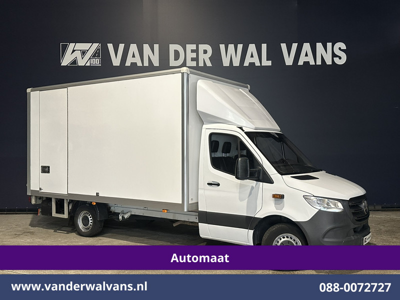 560202425-100