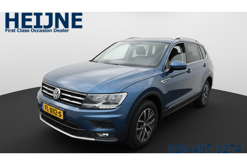 546945839-100