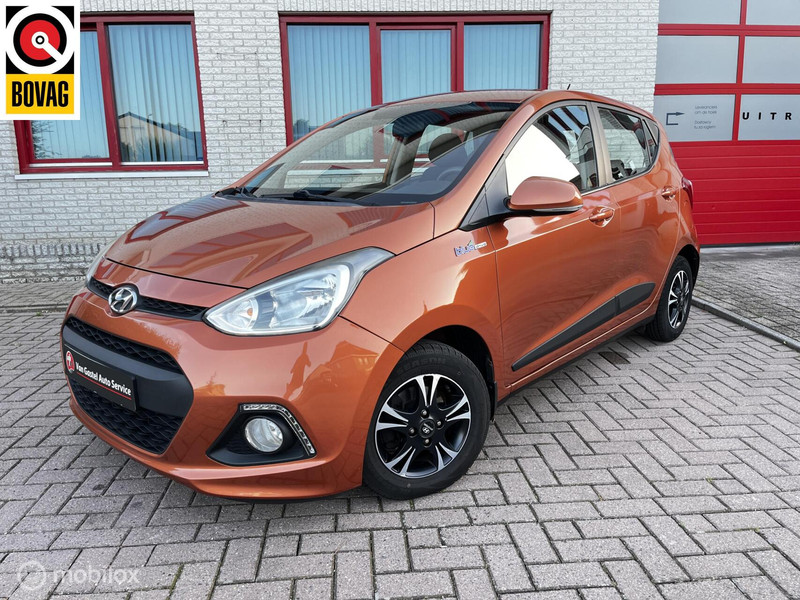 199384644-100