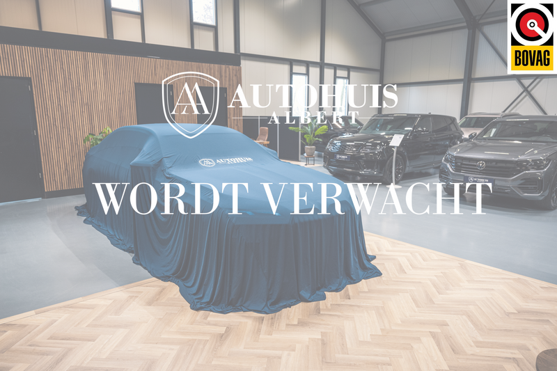 886672881-100