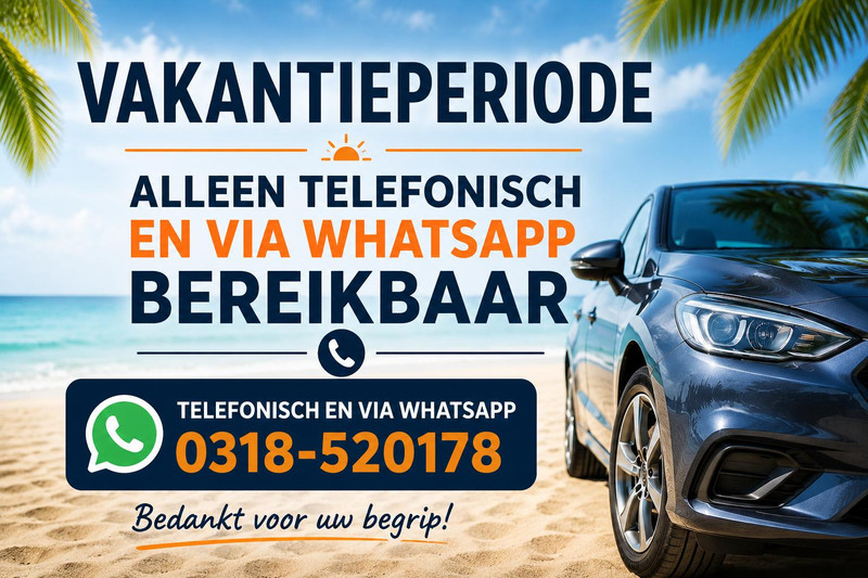 613037801-100