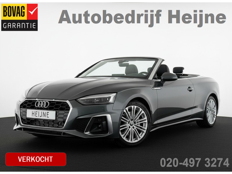 876379898-100