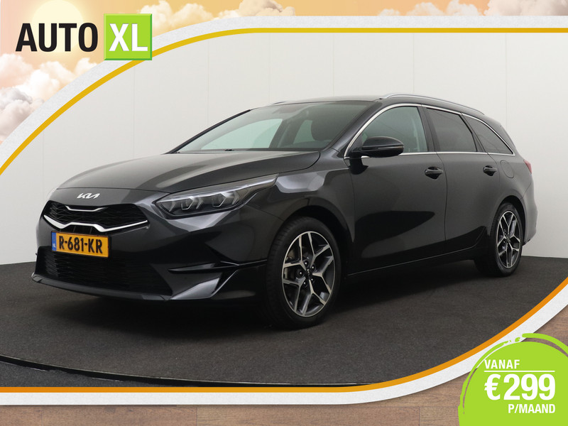 308517210-100