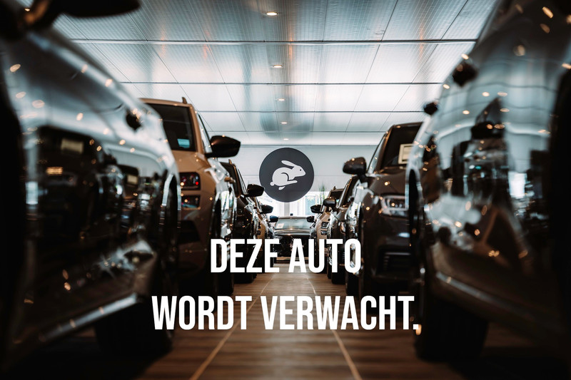 936945946-100