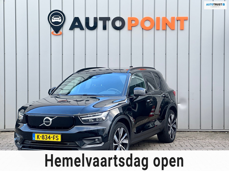 296008832-100