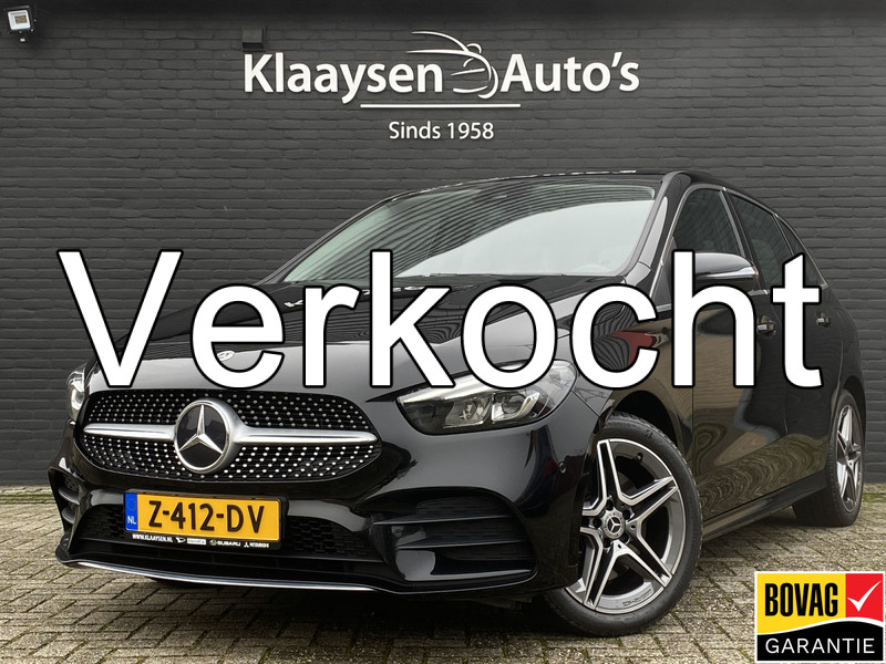394913136-100