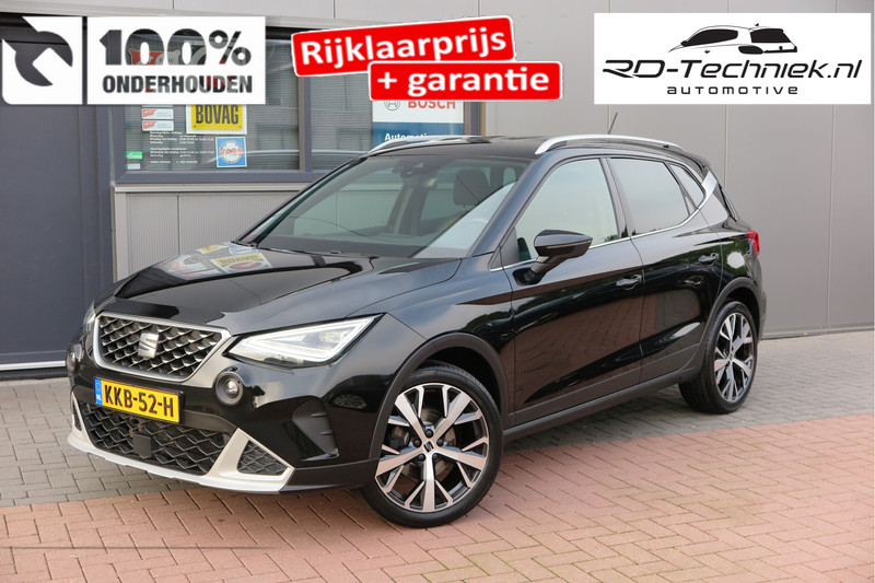 742392447-100