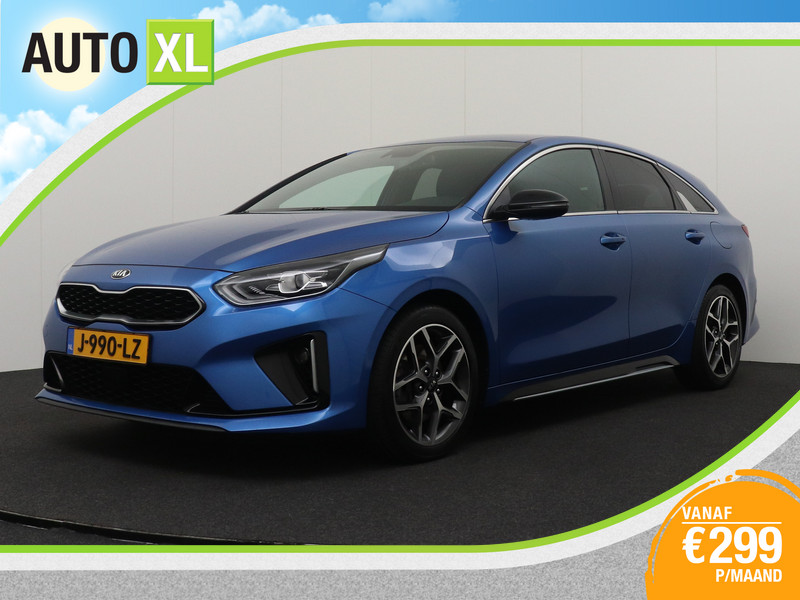 907750734-100