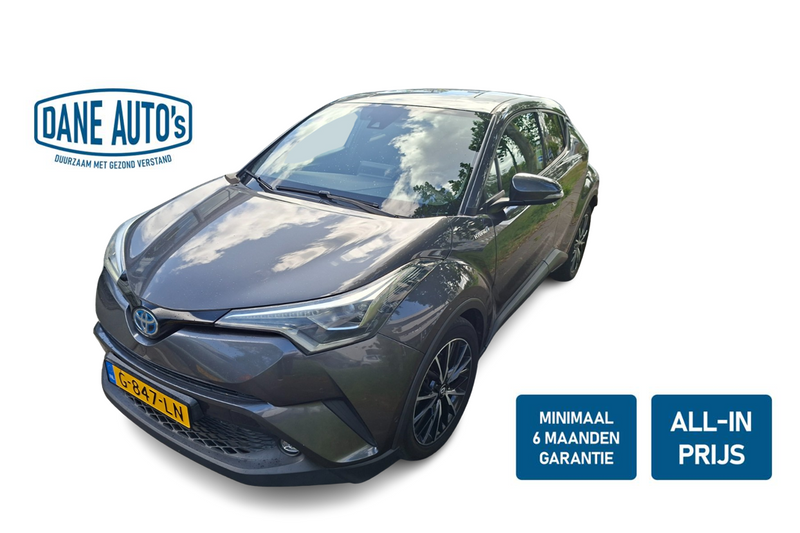 700221429-100