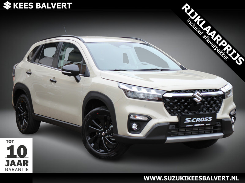 331599866-100