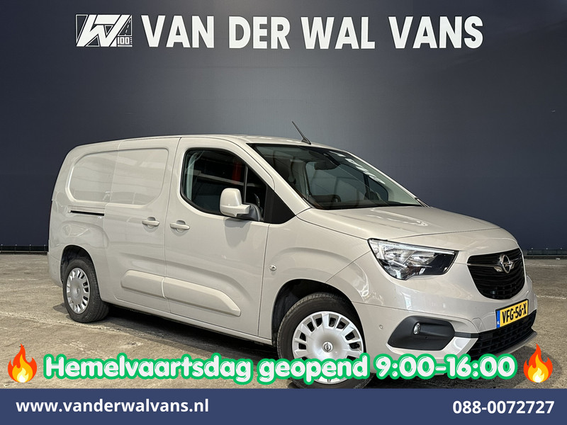 262606400-100