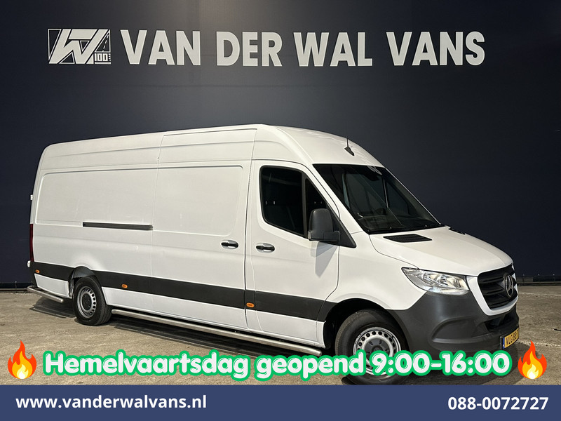 360505824-100