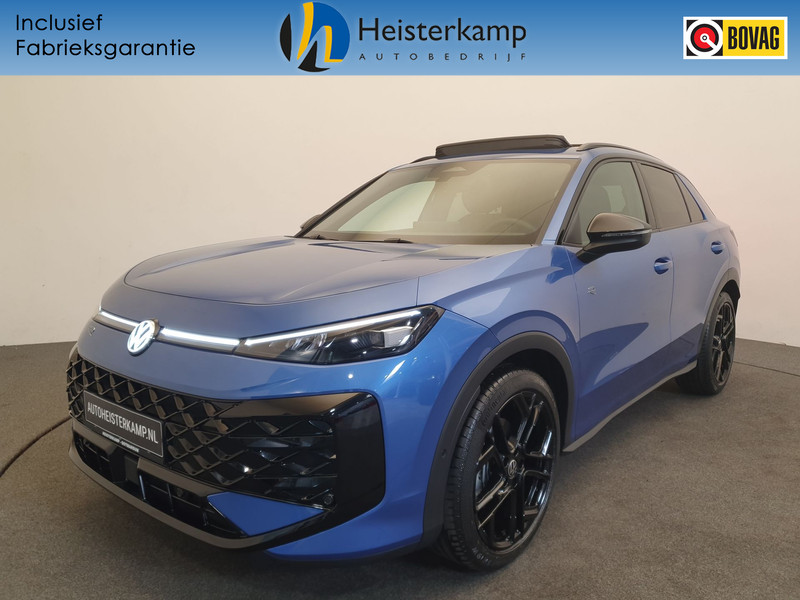 548789597-100